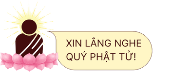 Trợ lý Âu Lạc