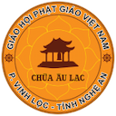 Chùa Âu Lạc