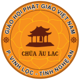Chùa Âu Lạc