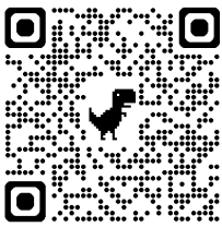 Mã QR công đức