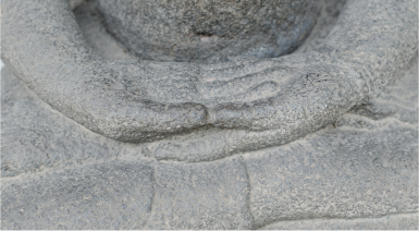 Kinh Vu Lan Báo Hiếu