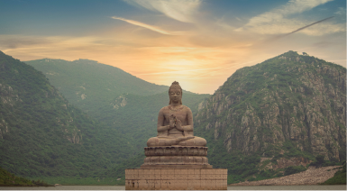 Kinh Phổ Môn
