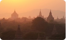 Nghi thức tụng Kinh Sám Hối