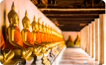 Nghi thức cầu siêu